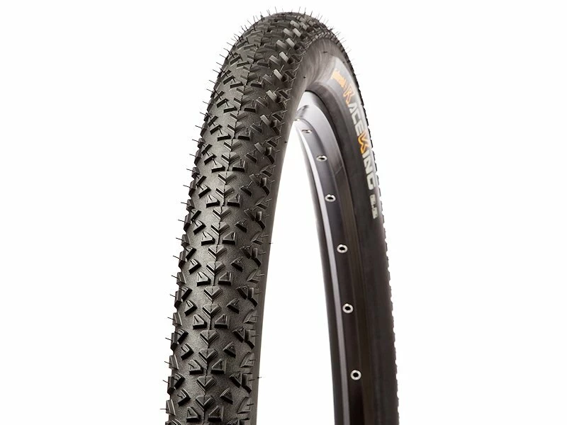 Continental Race King Sport 29 x 2,2 (55-622), zwijane