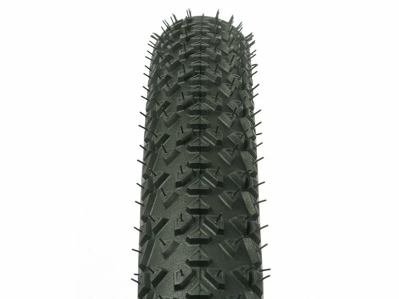 Continental Race King Sport 29 x 2,2 (55-622), zwijane