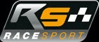 Continental Race King Sport 29 x 2,2 (55-622), zwijane
