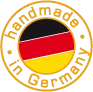 Continental Race King Supersonic 26 x 2,2 (55-559), zwijane
