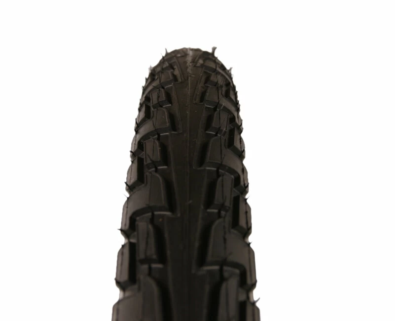 Continental Tour Ride 28 x 1 3/8 (37-622) Reflex