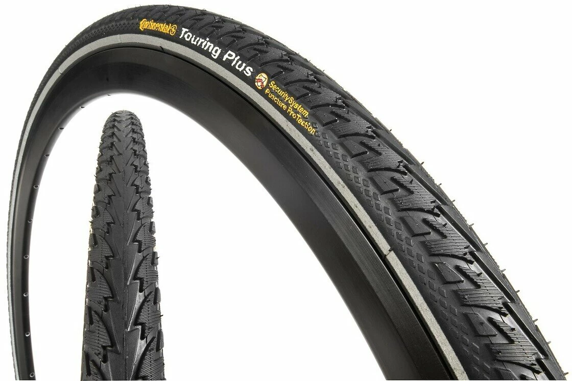 Continental Touring Plus Reflex 26 x 1,75 (47-559)