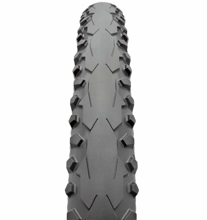 Continental Travel Contact Reflex 26 x 2.0 (50-559)