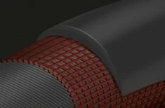 Continental Travel Contact Reflex 26 x 2.0 (50-559)