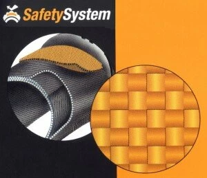 Continental Travel Contact Reflex 26 x 2.0 (50-559)