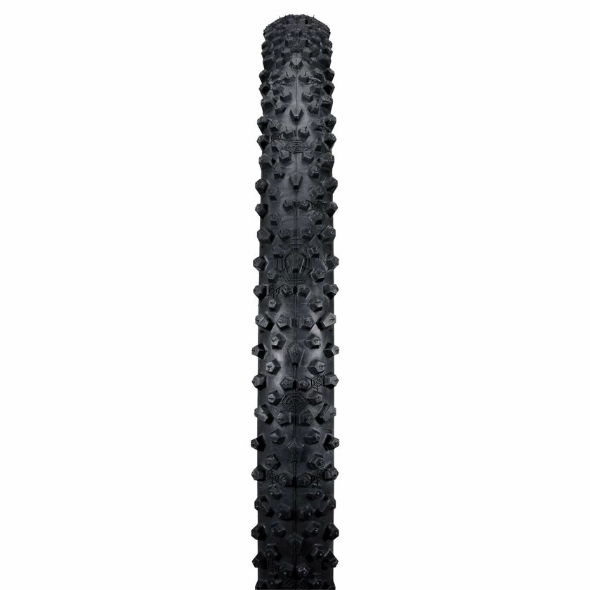 Continental Vertical - 26 x 2,3 (57-559) C176