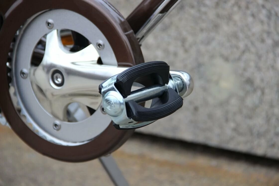 Cortina Tweed N7