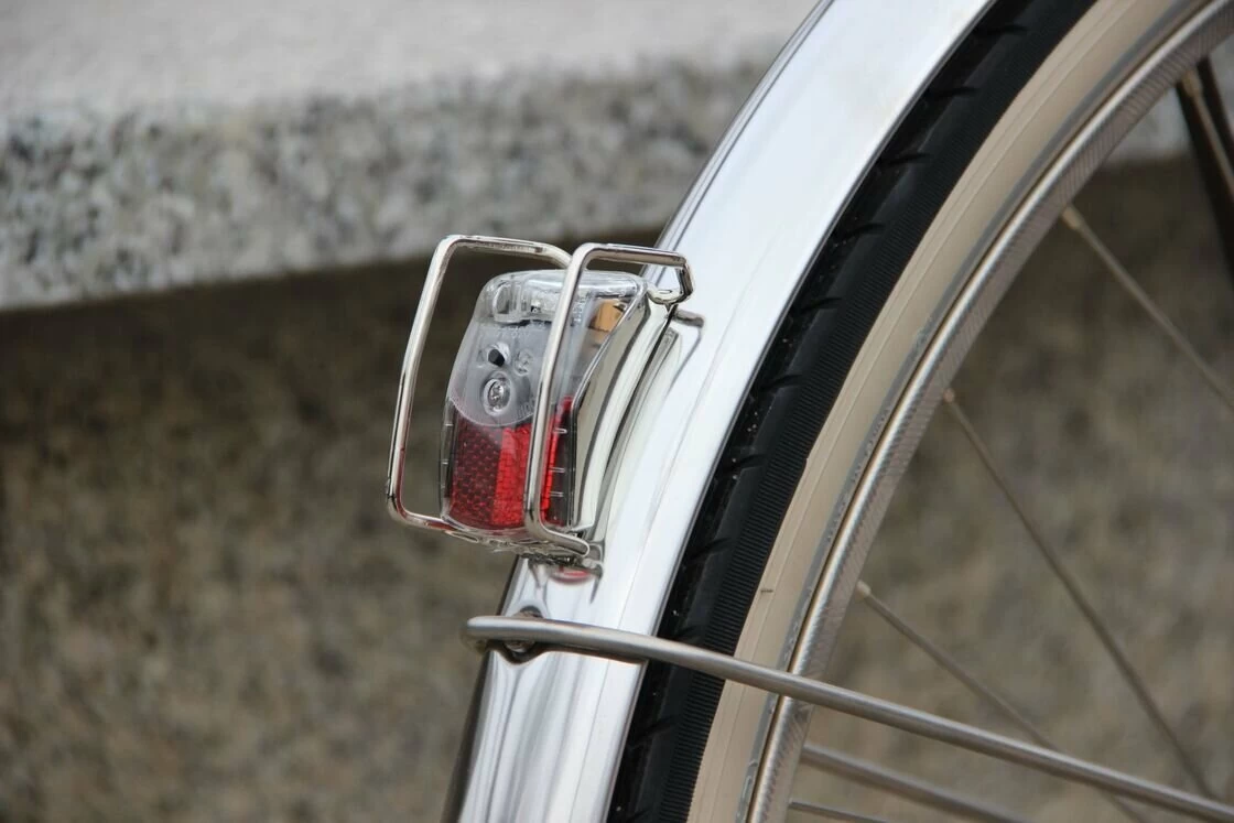 Cortina Tweed N7