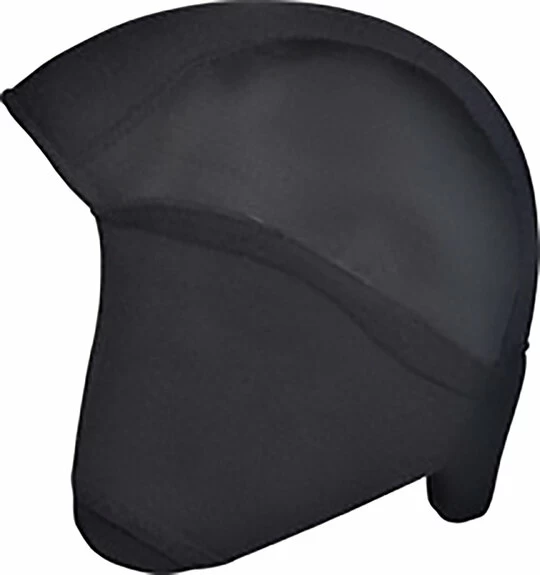 Czapka pod kask rowerowy Abus Winter Kit