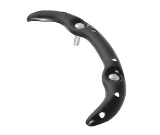 Część stelaża do modeli Brooks B66/B67/B73/B135