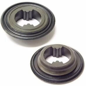 Części do piasty Shimano Nexus 7 nr 19