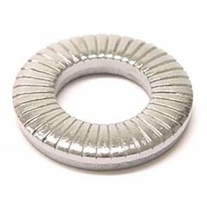 Części do piasty Shimano Nexus 7 nr 27