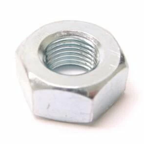 Części do piasty Shimano Nexus 7 nr 30