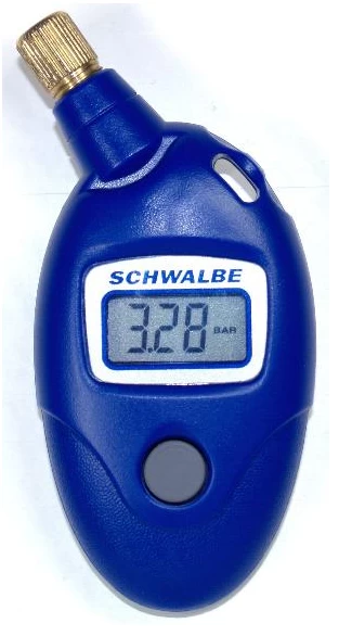 Czujnik ciśnienia Schwalbe AirMax PRO