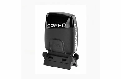 Czujnik prędkości Sigma Sport ROX 10.0 ANT+