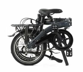 25 szt Rowery Składane • RoweryStylowe.pl