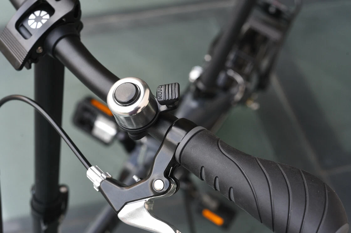 Dahon Curve i3