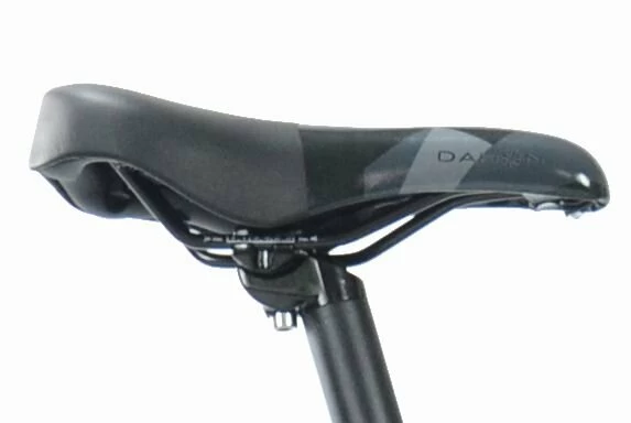 Dahon Espresso D24 rozmiar M (18")