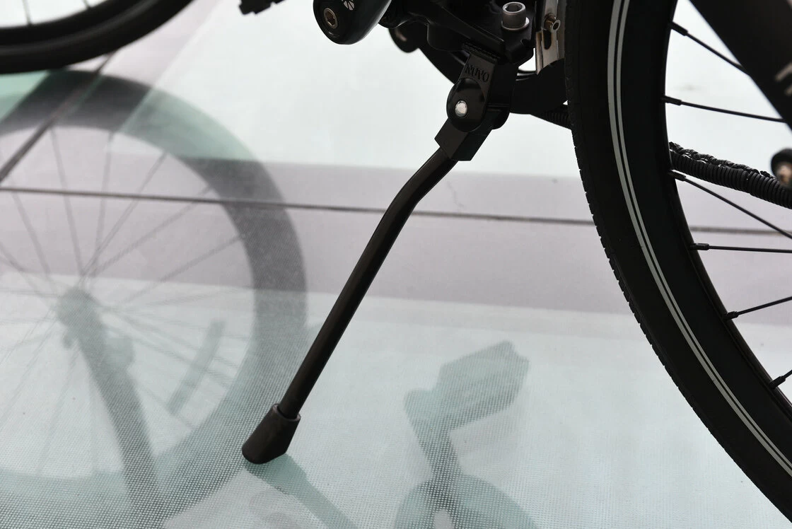 Dahon Mu Uno