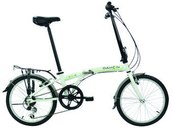 38 szt Rowery Składane • RoweryStylowe.pl