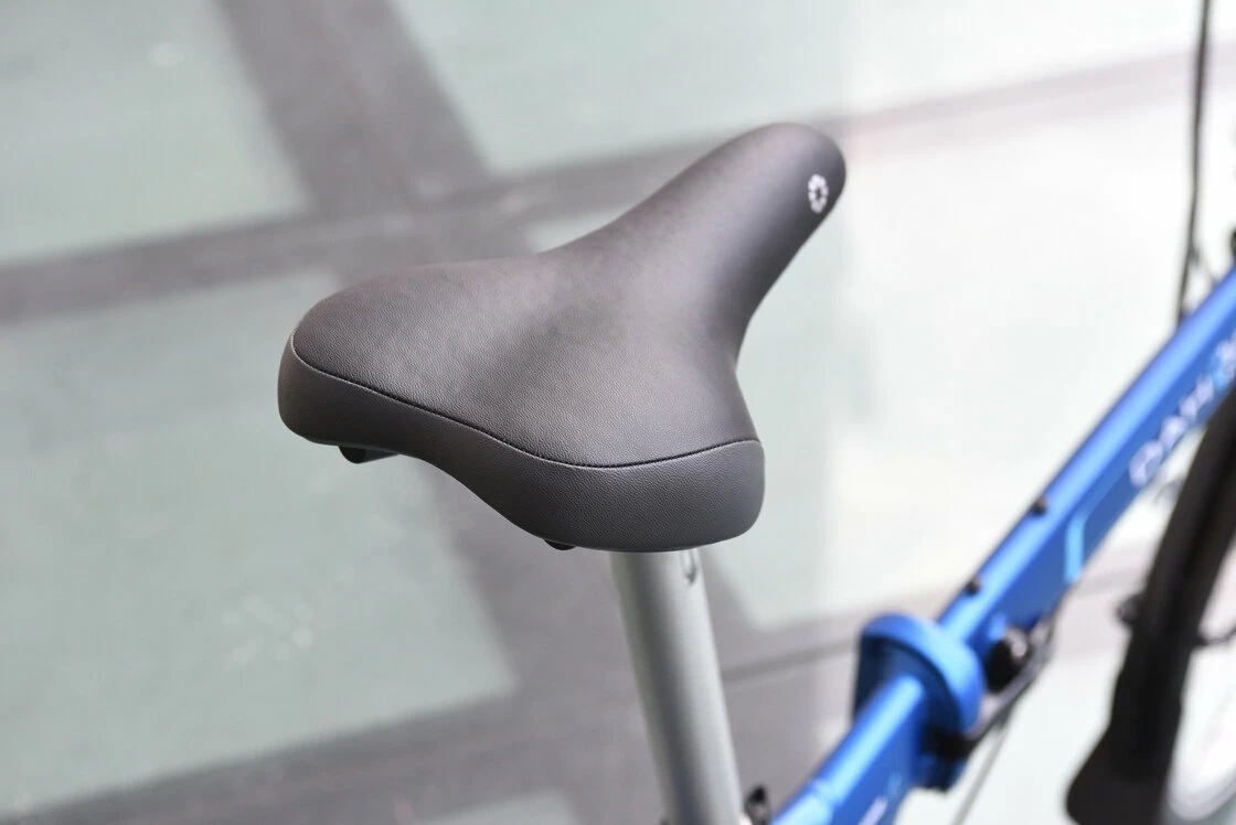 Dahon Vitesse i7