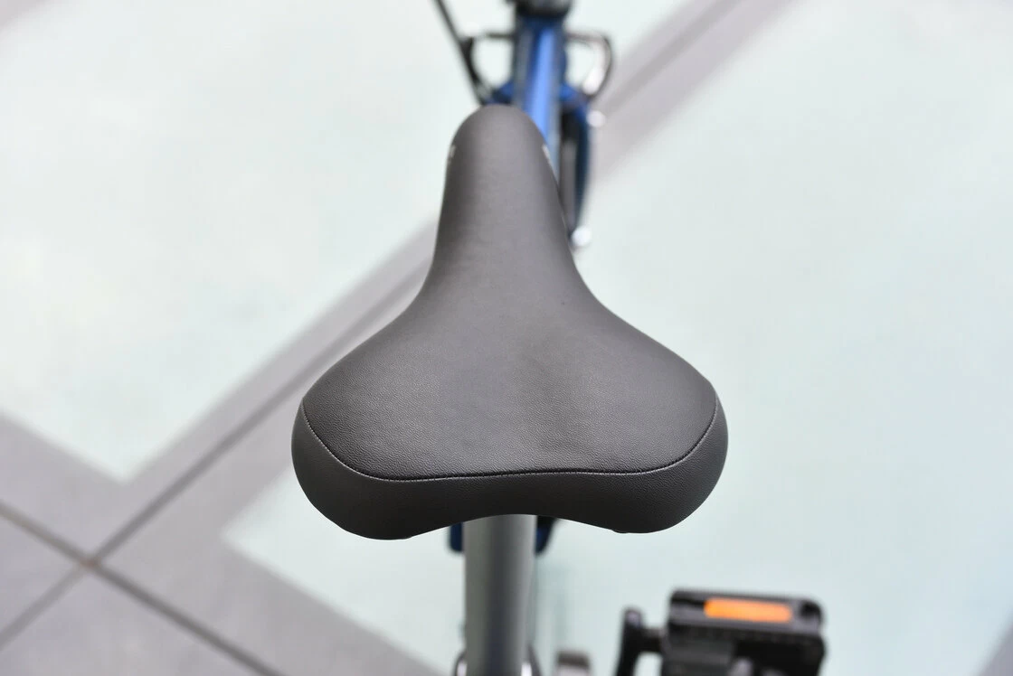 Dahon Vitesse i7