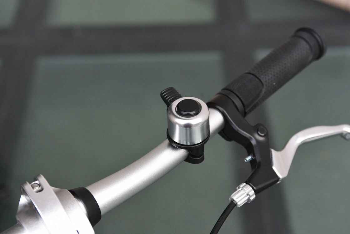 Dahon Vitesse i7