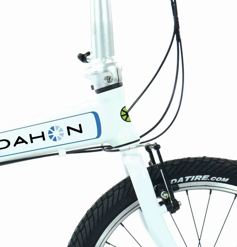 Dahon Vybe 20"