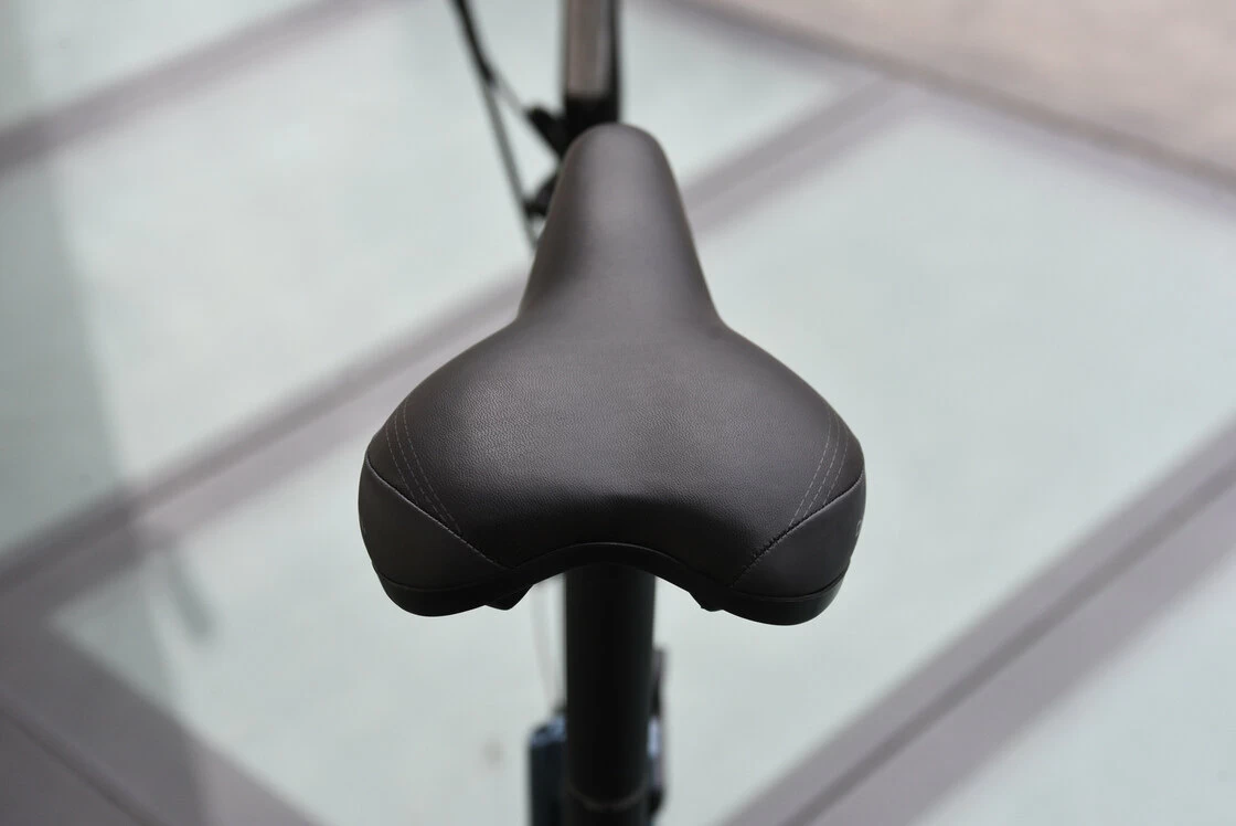 Dahon Vybe D7U
