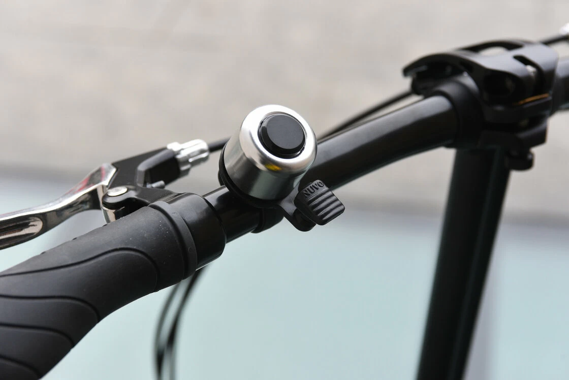 Dahon Vybe D7U
