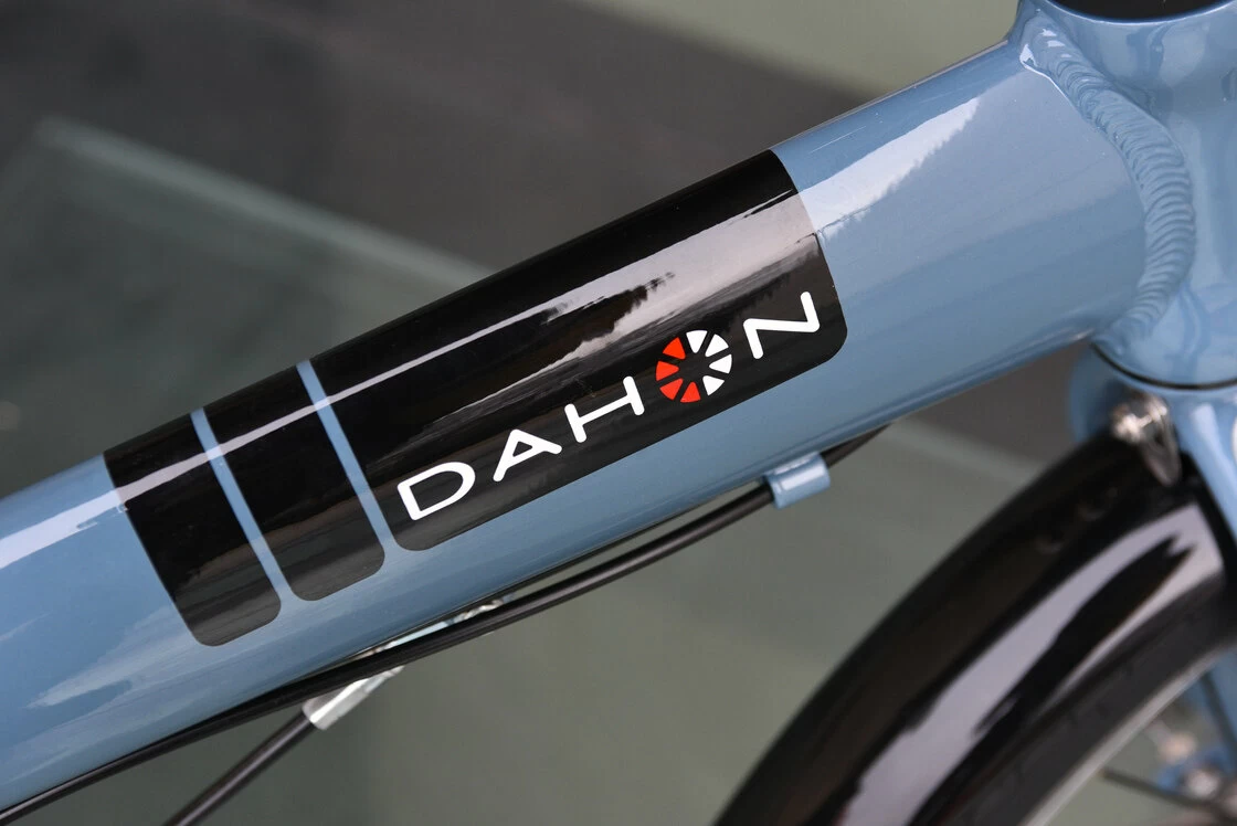 Dahon Vybe D7U