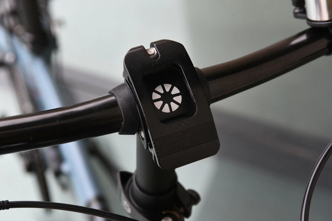 Dahon Vybe D7U