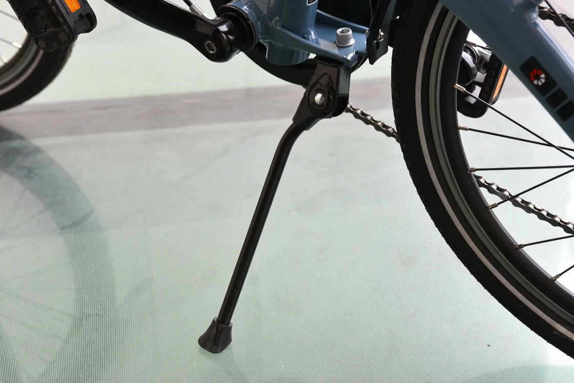 Dahon Vybe D7U