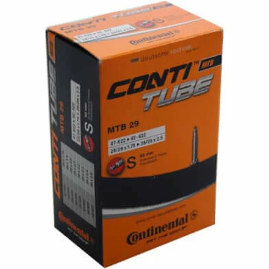 Dętka Continental MTB 29" x 1.75 - 2.50" Presta SV 42 mm
