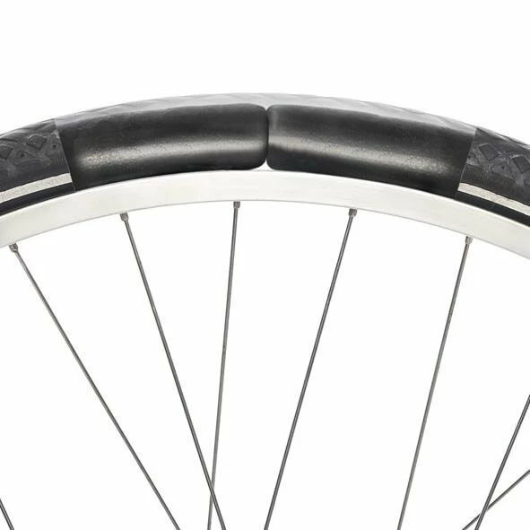 Dętka Gaadi 26 x 1 3/8 (37/50-559) bez zdejmowania koła