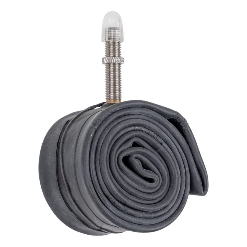 Dętka rowerowa Schwalbe 14" × 1.75 - 2.35" (47/60-254) - NR 2L