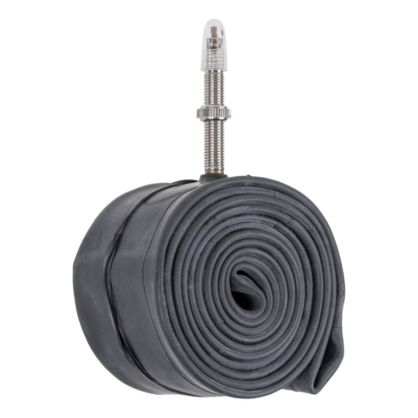 Dętka rowerowa Schwalbe 18" × 1.75 - 2.35" (47/60-355) - NR 5L