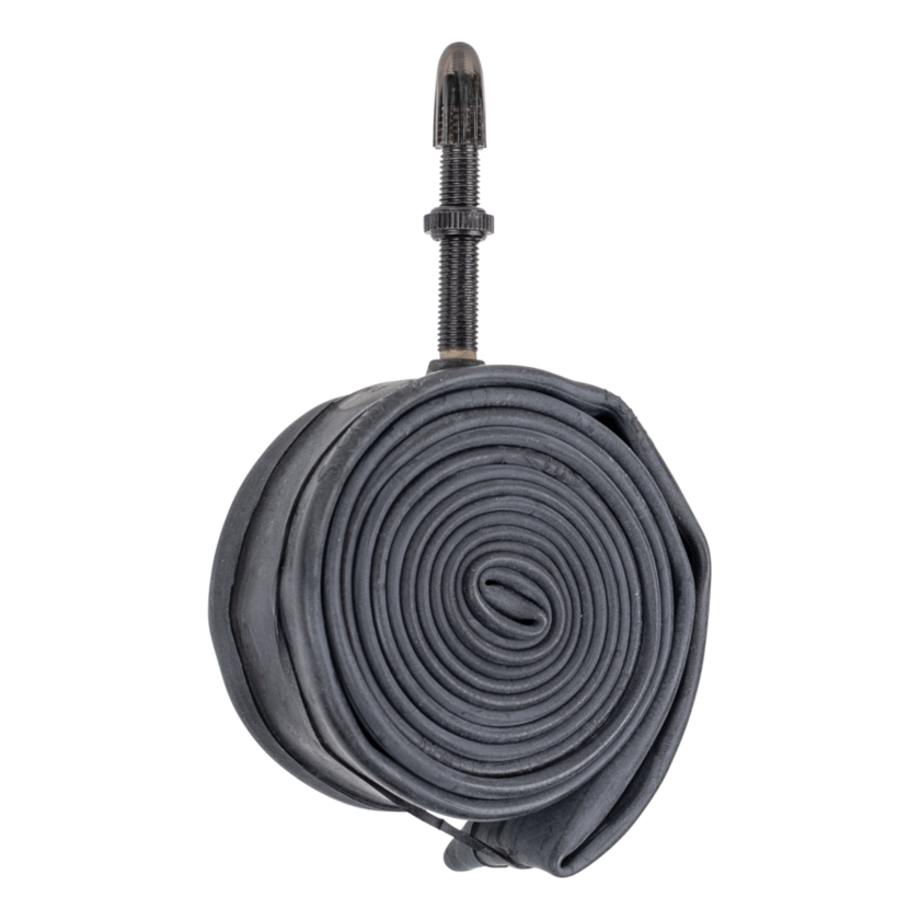 Dętka rowerowa Schwalbe 20" × 0.90 - 1.50" (23/40-406) - NR 6-EL