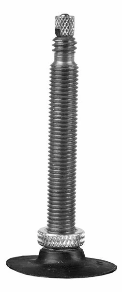 Dętka rowerowa Schwalbe 24" x 3/4" - 1 1/8" - NR 9A Wentyl SV (Presta), 40 mm