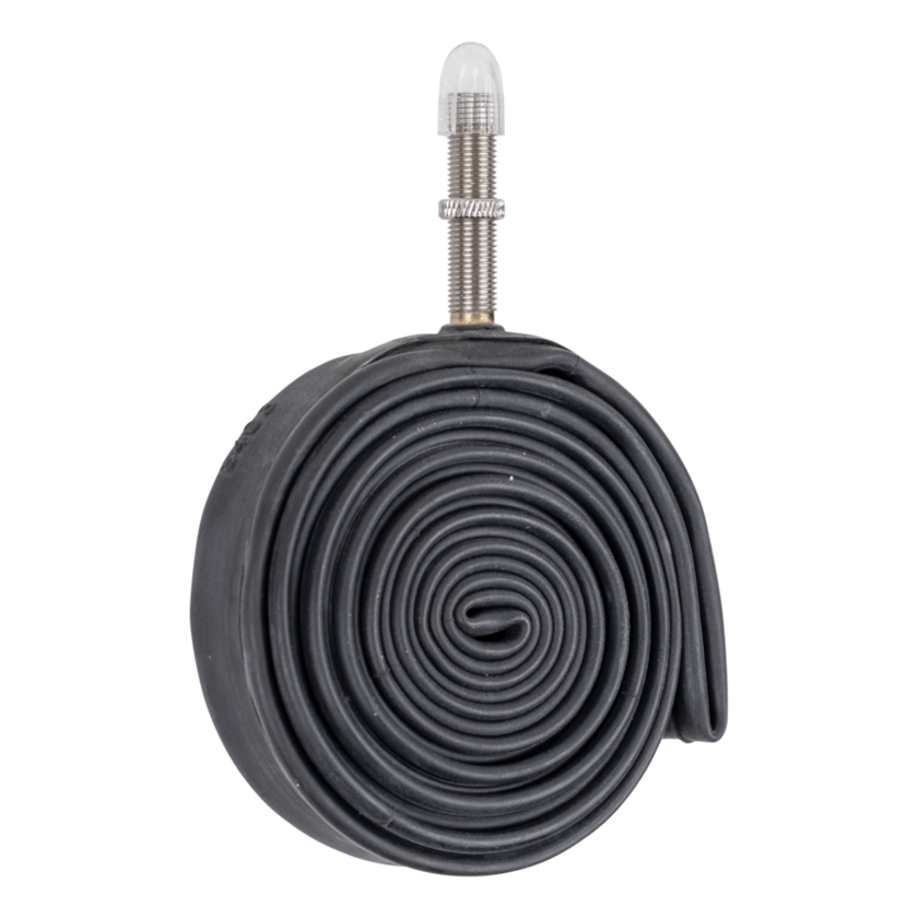 Dętka rowerowa Schwalbe 26" × 0.8 - 1.10" (20/28-584/590) - NR 12XS