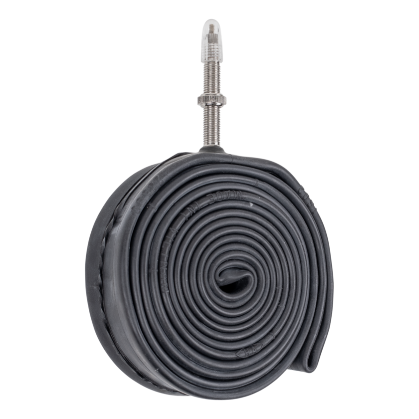 Dętka rowerowa Schwalbe 26" × 1.00 - 1.50" (25/40-559) - NR 12S