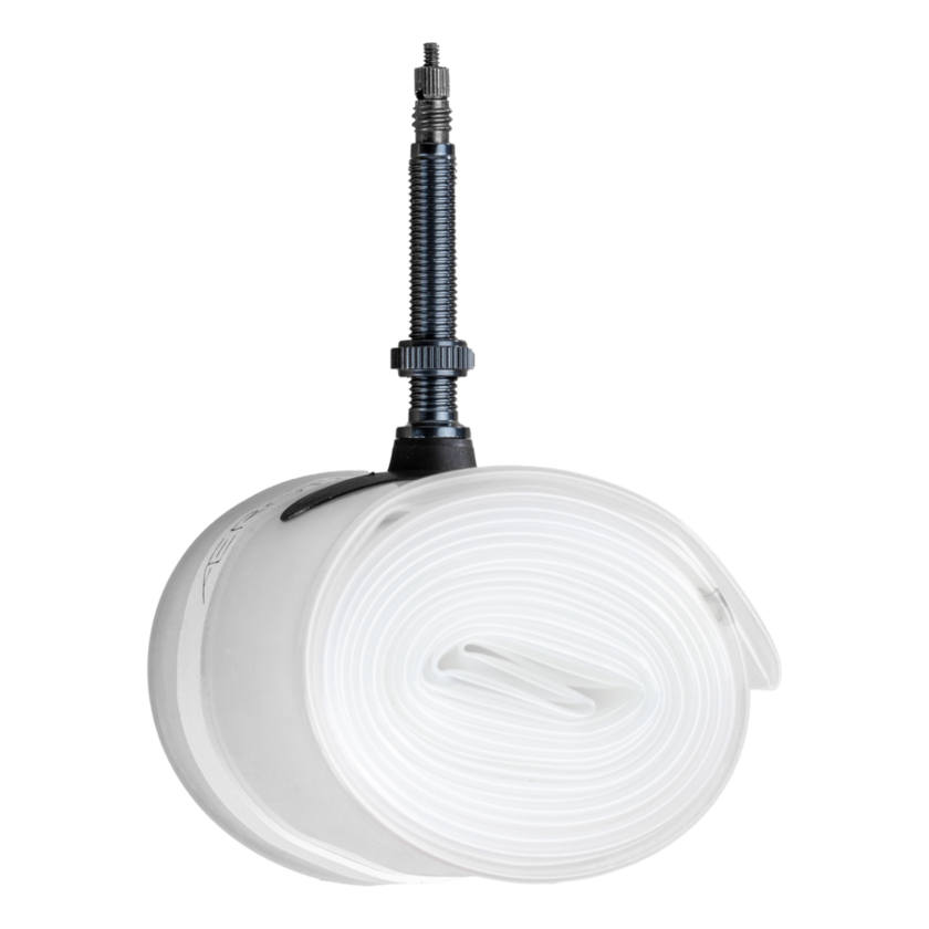 Dętka rowerowa Schwalbe Aerothan 29" × 1.75-2.60" (47/65-622) - NR 19-AE Presta SV 40 mm