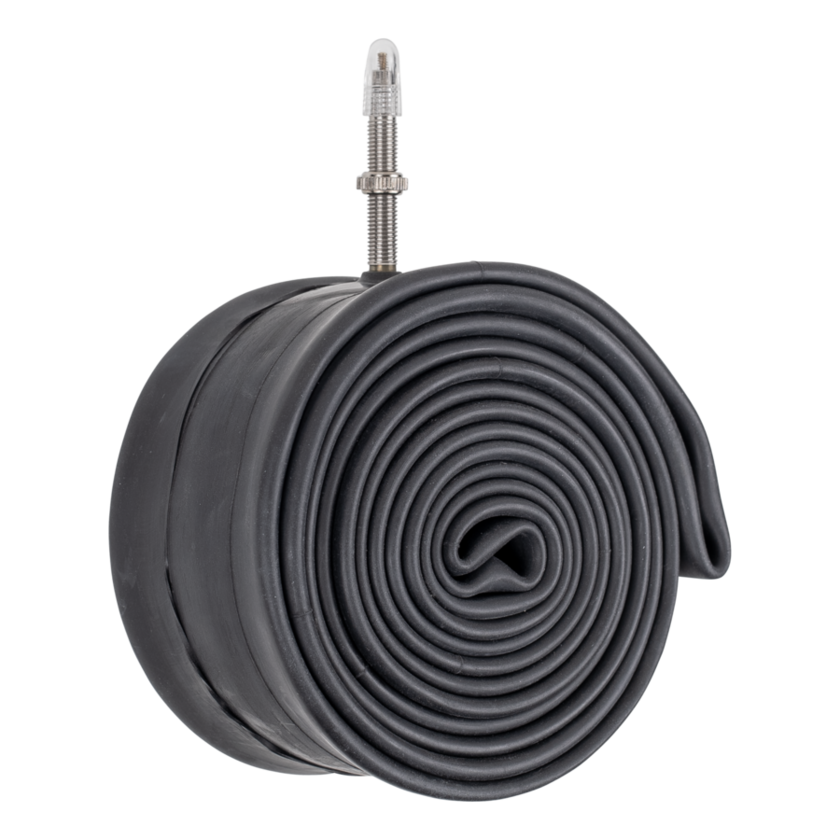 Dętka rowerowa Schwalbe Air Plus 29" × 2.10" - 2.60" (54/65-622) - NR 19L-AP