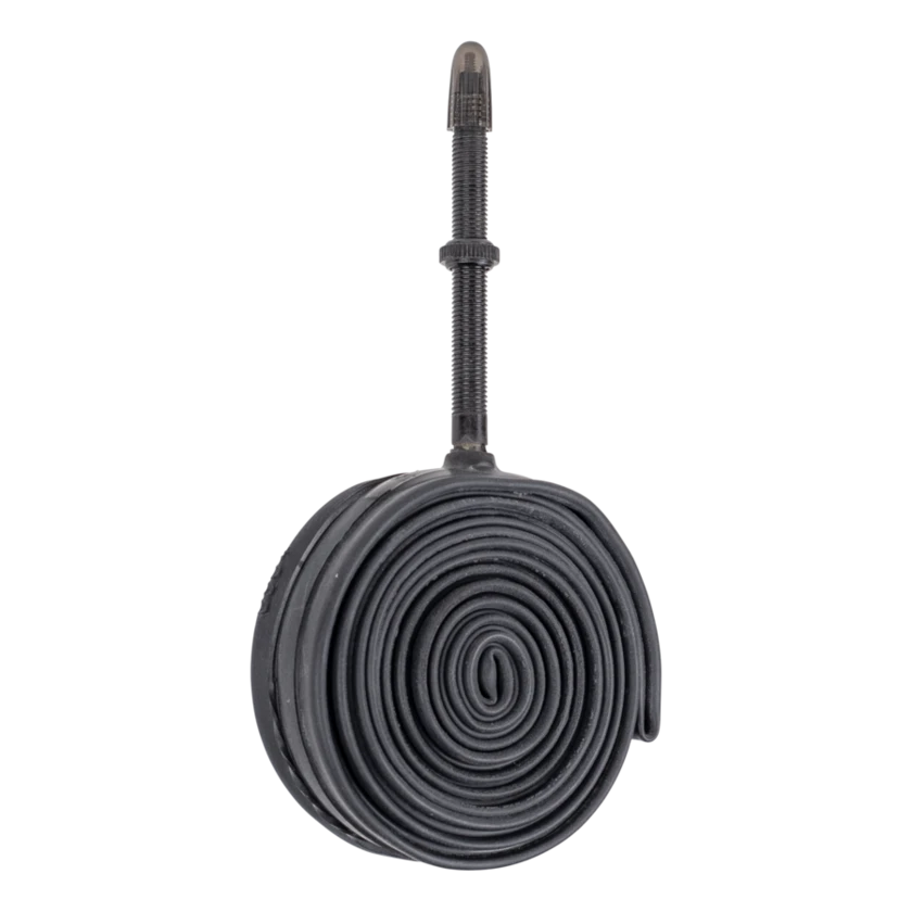 Dętka rowerowa Schwalbe Extra Light 28" x 0.9 - 1.10" (23/28-622/630) - NR 15-EL