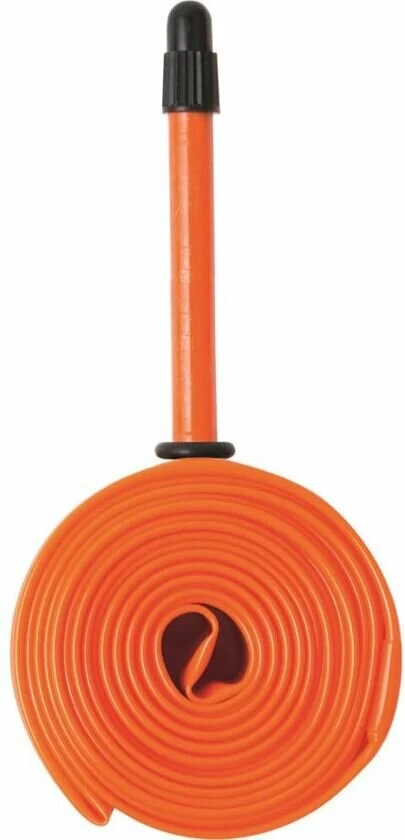 Dętka rowerowa Tubolito Tubo CX-Gravel 28" Wentyl SV, 42 mm