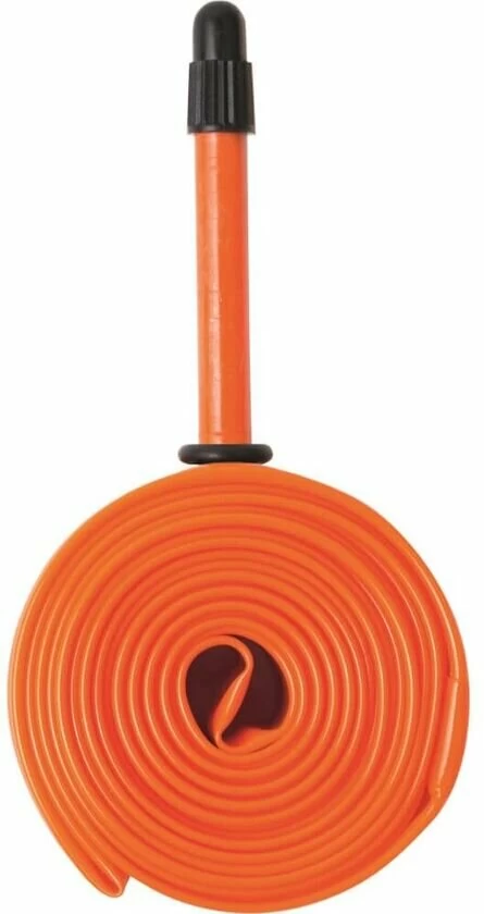 Dętka rowerowa Tubolito Tubo CX-Gravel 28" Wentyl SV, 42 mm