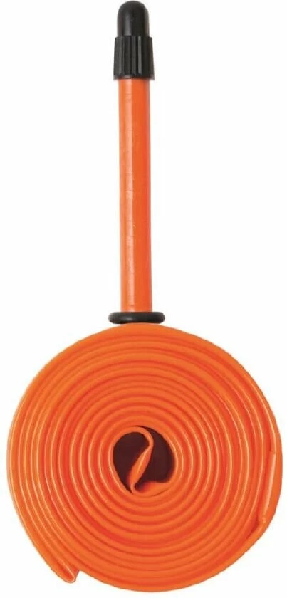 Dętka rowerowa Tubolito Tubo Road 28” Wentyl Presta, 42 mm