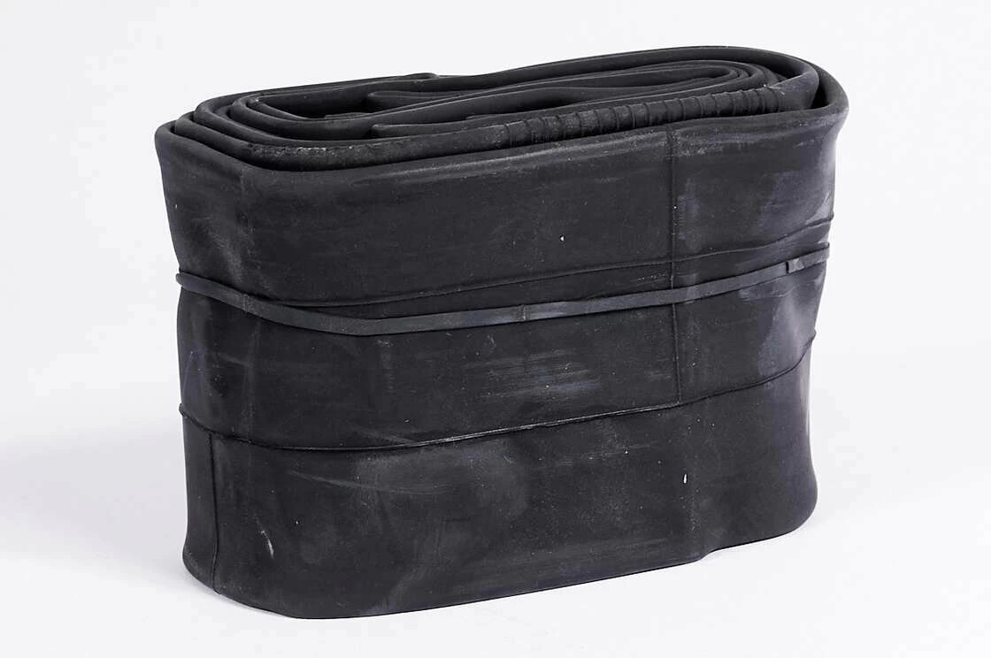 Dętka rowerowa XLC VT 29" x 3.0-3.5" (76/90-622) Presta SV 33 mm