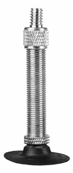 Dętka Schwalbe 28" x 1.10 - 1,75" (28/47-622/635) - NR 17 Rowerowy DV 40mm