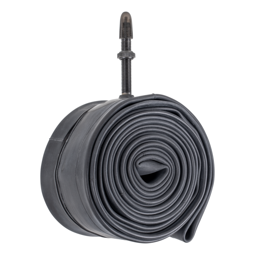 Dętka Schwalbe 29" × 2.10 - 3.00" (65/75 - 584/622) - NR 19L-EL